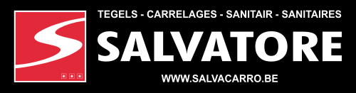 salvatore logo